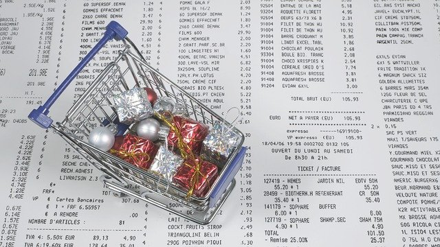 5 Holiday Tips For Specialty Retailers 