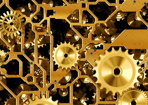 How to Become a Great Owner and CEO, Part Two