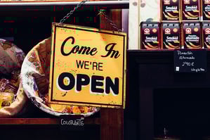 How To Maintain A Successful Small Business
