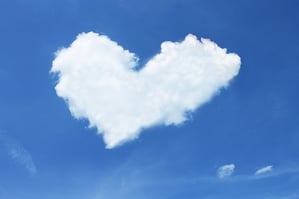 Valentine’s Day Marketing Ideas For Small Business