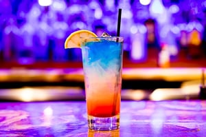 7 Ways To Make Your Restaurant Bar More Profitable