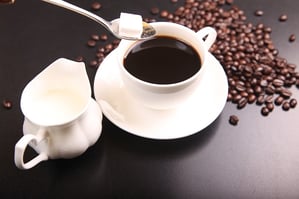 10 Unique Incentives To Motivate Employees