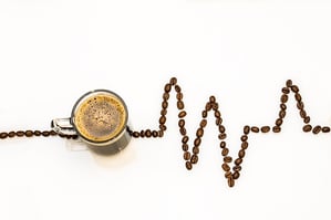 Using A Business Cash Advance To Improve Your Work Environment