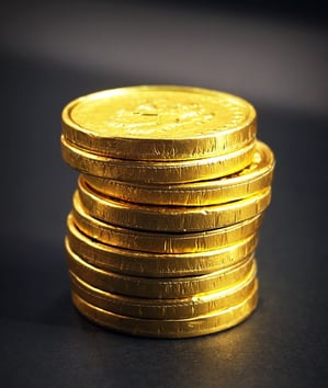 When To Apply For a Merchant Cash Advance