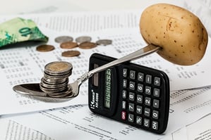 Managing Restaurant Food Costs