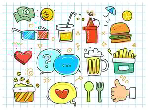 5 Great Promotional Ideas For Your Restaurant