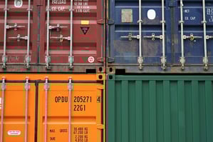 How To Seize Small Business Inventory Opportunities