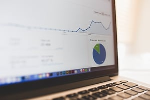 5 Growth Strategies For Small Business
