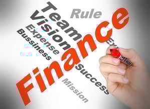 Why a Business Cash Advance is Not a Loan