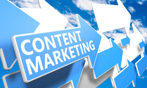 Using a Business Cash Advance to Fund Content Marketing