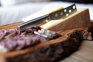 House Made Menu Items Increase Quality And Revenue