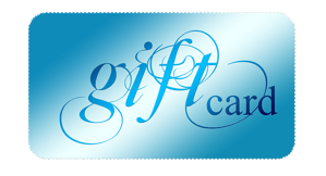 Expand Your Small Business Brand With Gift Cards And Coupons