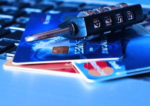 Understanding EMV Liability Shift in Regard to PIN Transactions