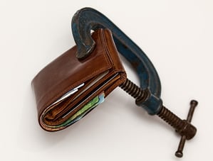 Underlying Benefits Of A Merchant Cash Advance