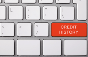 credit_score