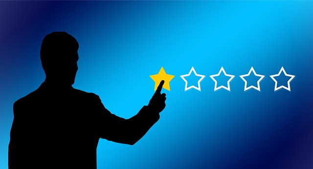 What To Do With Bad Reviews