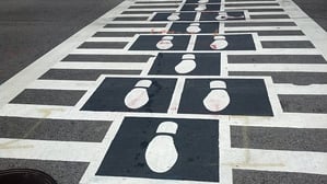 Increase Foot Traffic At Your Small Business