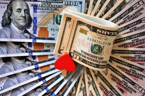 6 Great Ways To Spend Your Business Cash Advance