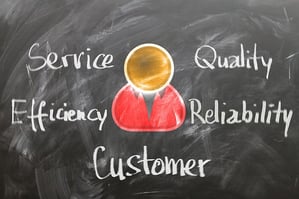 The State Of Specialty Retail And What To Expect In 2018