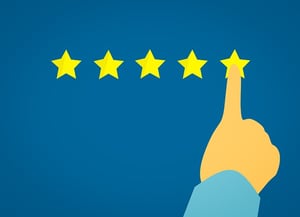 Putting Your Customer First: The Small Business Customer Experience