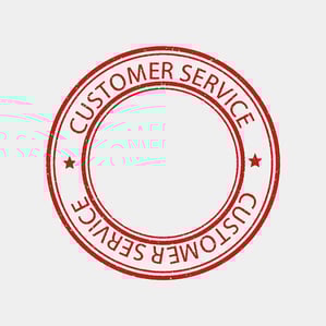 What Drives Small Business Brand Loyalty?