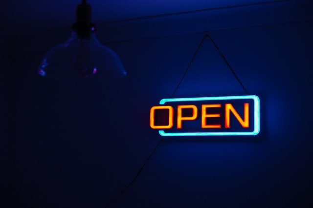 Set Your Retail Business Up For Success During Re-Opening