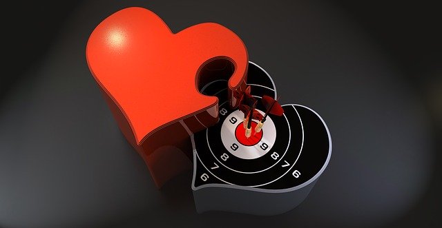 Why Is Customer Loyalty So Important To Small Businesses?