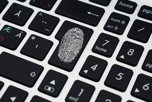 Recognizing Identity Theft Tricks: Don't Be Fooled