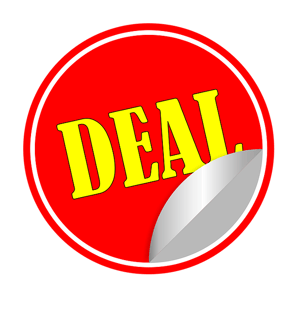 Expand Your Small Business Brand With Gift Cards And Coupons