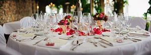 Catering Business Essentials