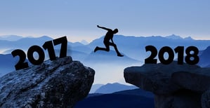 Quikstone Capital’s Merchant Blog Year In Review