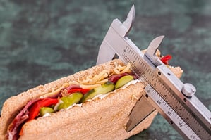 How Restaurants Can Compete With Meal Delivery Services