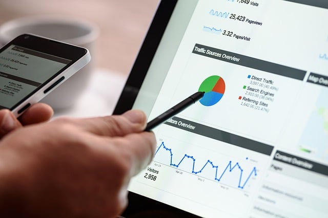 Modernize Your Small Business Marketing For 2019