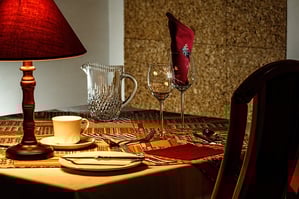 How An MCA Can Boost Restaurant Revenue