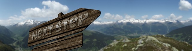 Taking Your Small Business To The Next Level