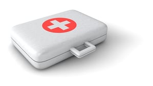 Emergency Preparedness: What Businesses Need to Know