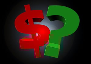 7 Theme Nights To Increase Restaurant and Bar Revenue