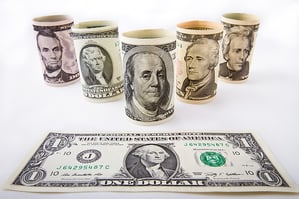 The Versatility and Advantages of a Merchant Cash Advance