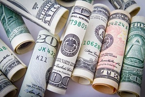 5 Industries that Benefit from a Merchant Cash Advance