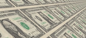 State Of The Alternative Funding Industry