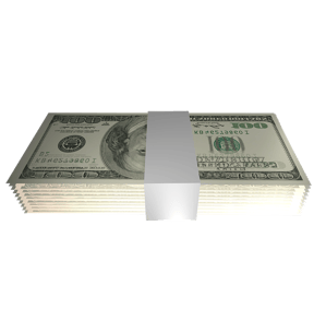 Everything You Need To Know About Merchant Cash Advances