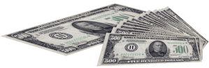 Small Business Funding Made Easy
