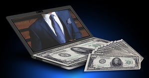The New World of Small Business Ownership