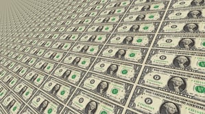 Increase Your Market Share With A Merchant Cash Advance