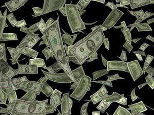 Quikstone Capital Celebrates 13 Years Of Helping Small Businesses Grow