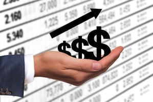 How Does Alternative Funding Benefit Small Business Owners?