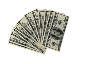 Do You Need A Small Business Cash Advance?