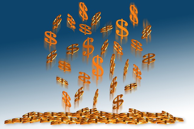 Strengthen Your Business With A Merchant Cash Advance