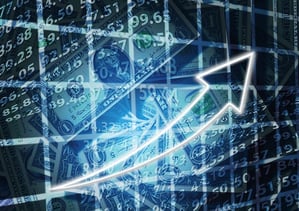 Merchant Cash Advances Gaining Popularity