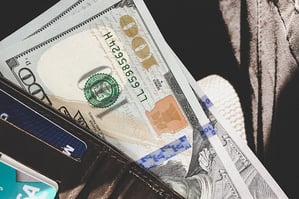 7 Ways Your Small Business Can Use A Merchant Cash Advance